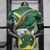Brazil national 2024 special edition player